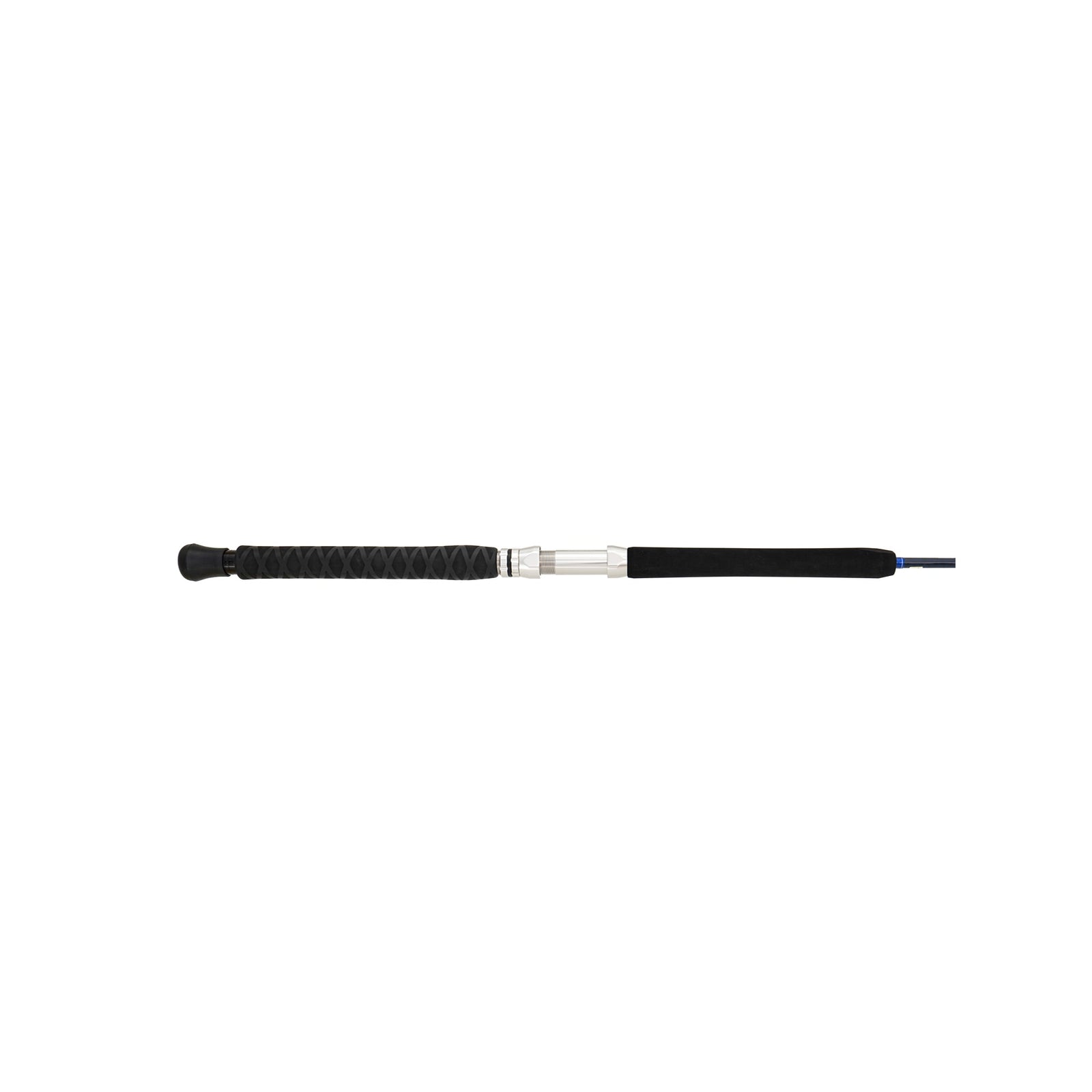 image of product TALLUS PX CONVENTIONAL