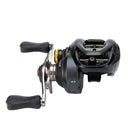 others_8 image of product CURADO BFS