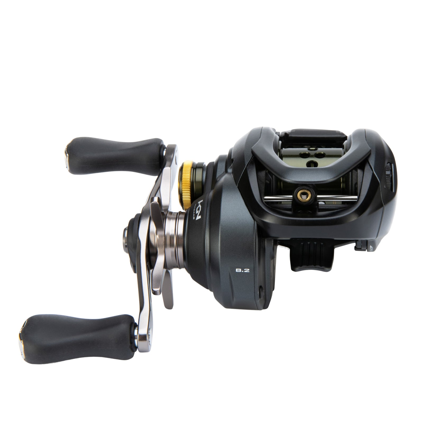 others_8 image of product CURADO BFS