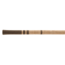 detail image of sku 13111-01
