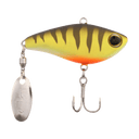 BT SPIN