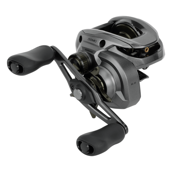 primary image of sku CUDC150MGA