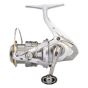 primary image of sku SE1000FJ