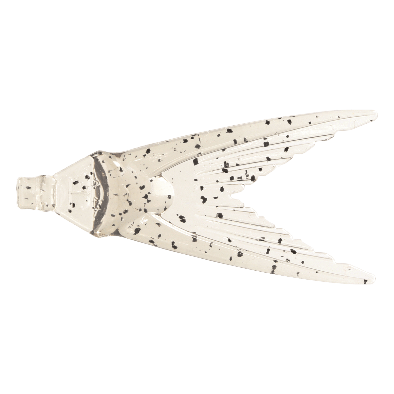 detail image of sku AJ190SSSTH