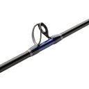 guide image of sku TEBC60XXHUBA