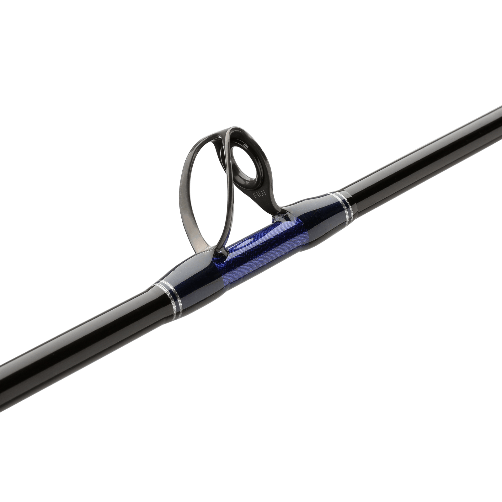 guide image of sku TEBC60XXHUBA