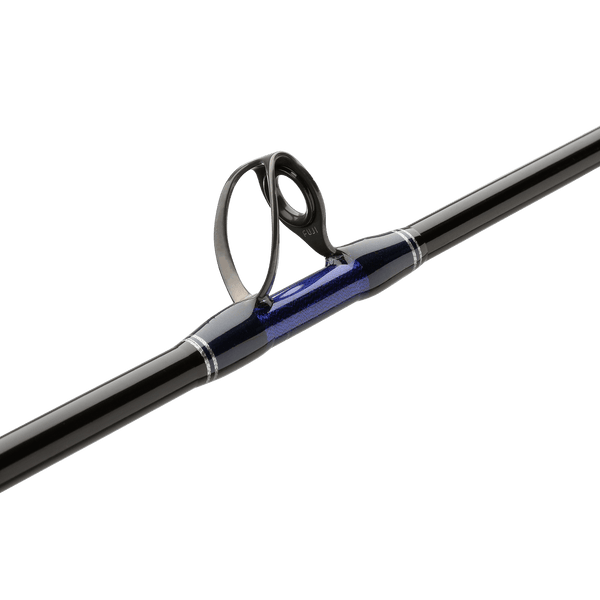 guide image of sku TEBC60XXHUBA