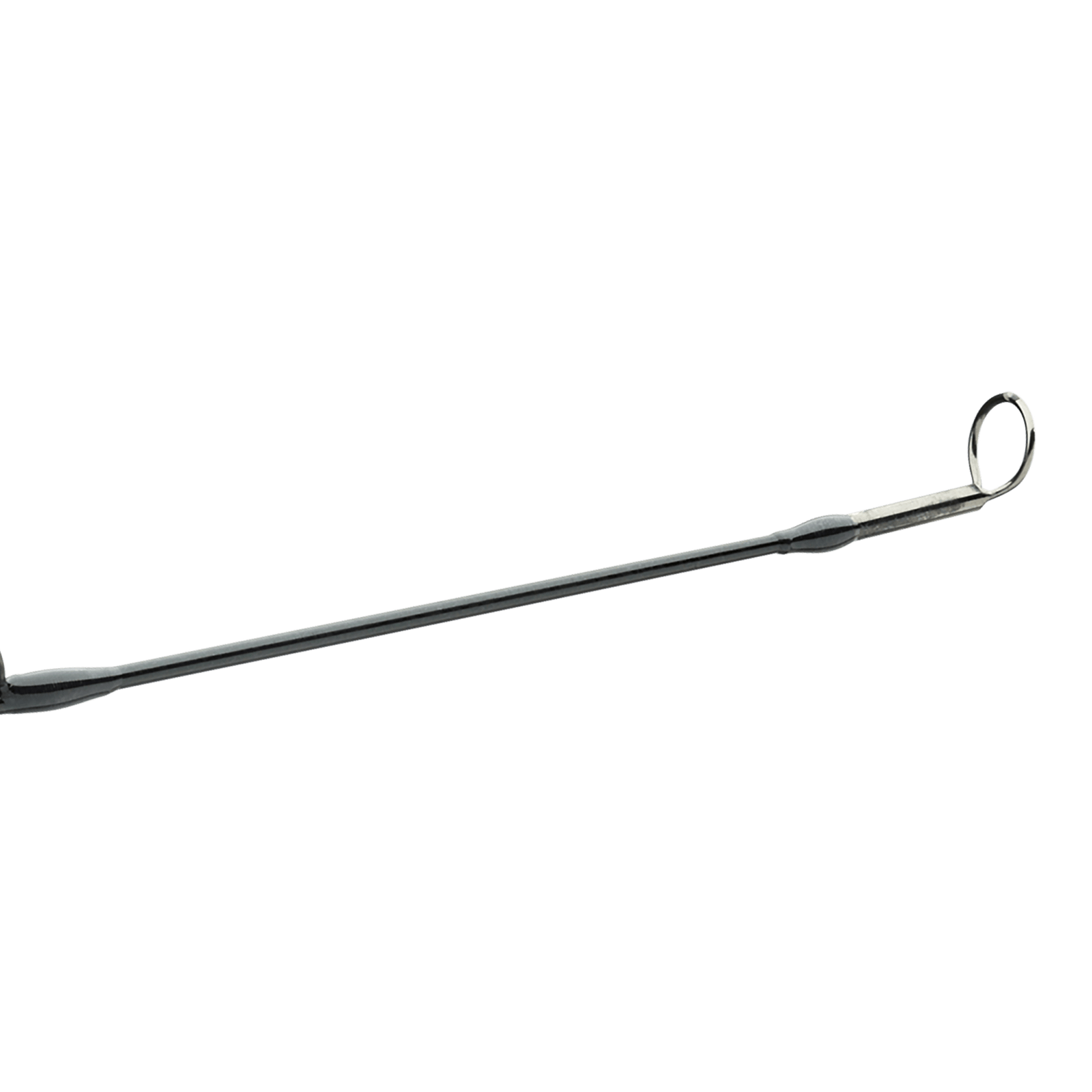 tip image of sku 13056-01