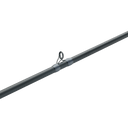 guide image of sku CPCM80HTK