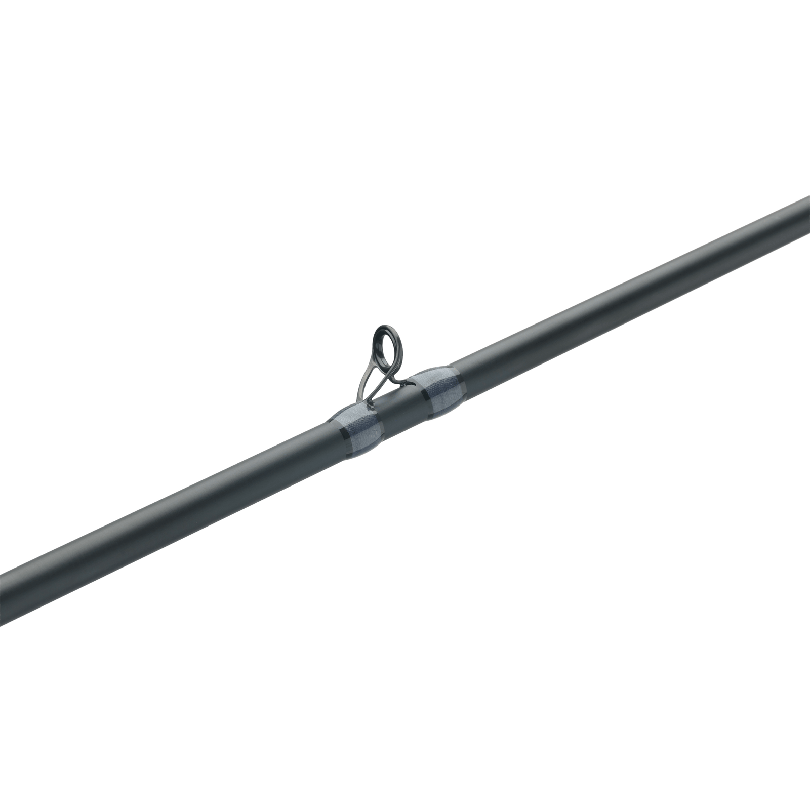 guide image of sku CPCM80HTK