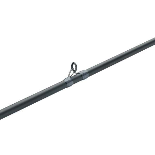 guide image of sku CPCM80HTK