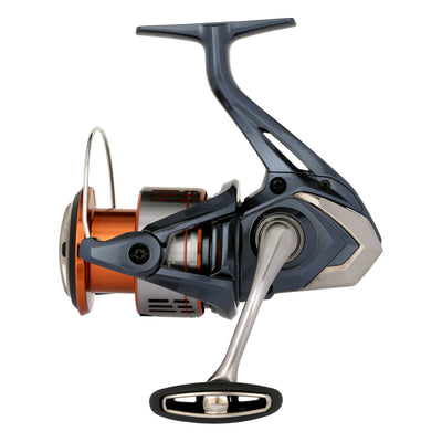 NASCI FD