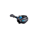 primary_2 image of sku SLXDC151HG