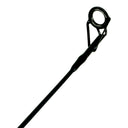 tip image of sku STS60M2C