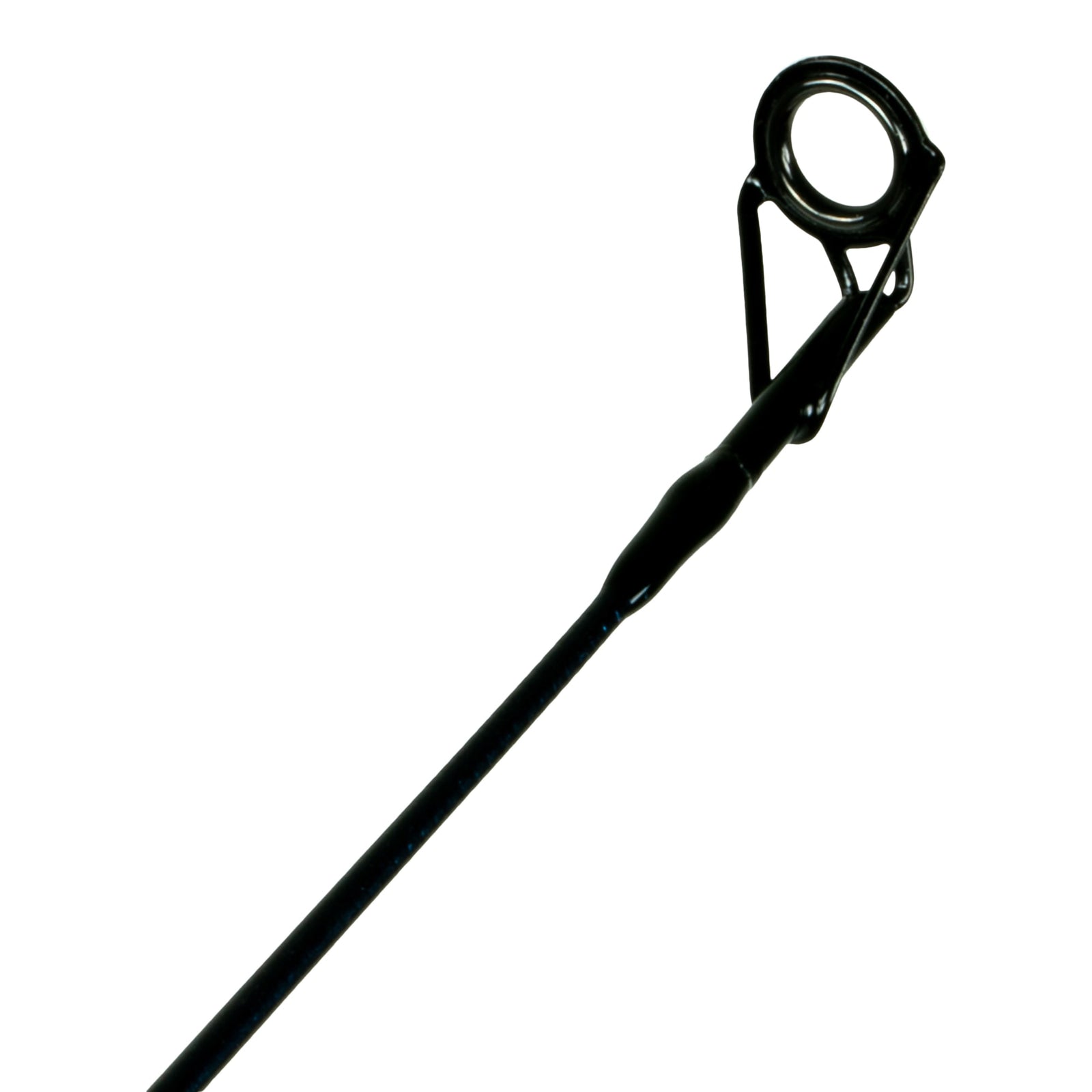 tip image of sku STS60M2C