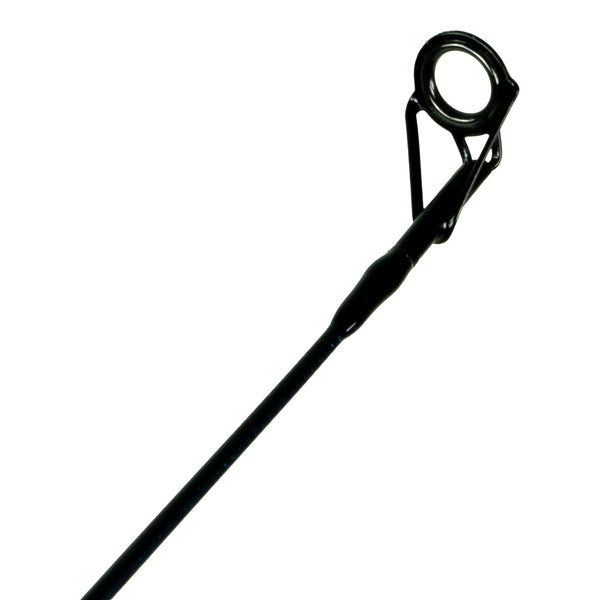tip image of sku STS60M2C