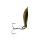 back image of sku COL16KIYL