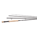 set image of sku 12814-01