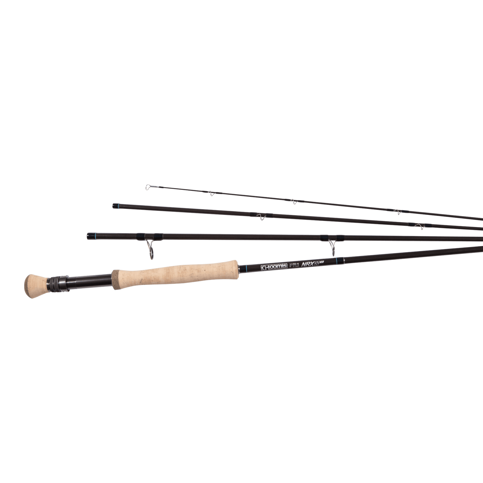set image of sku 12814-01