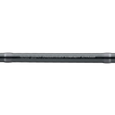 detail_3 image of sku TEC70HD