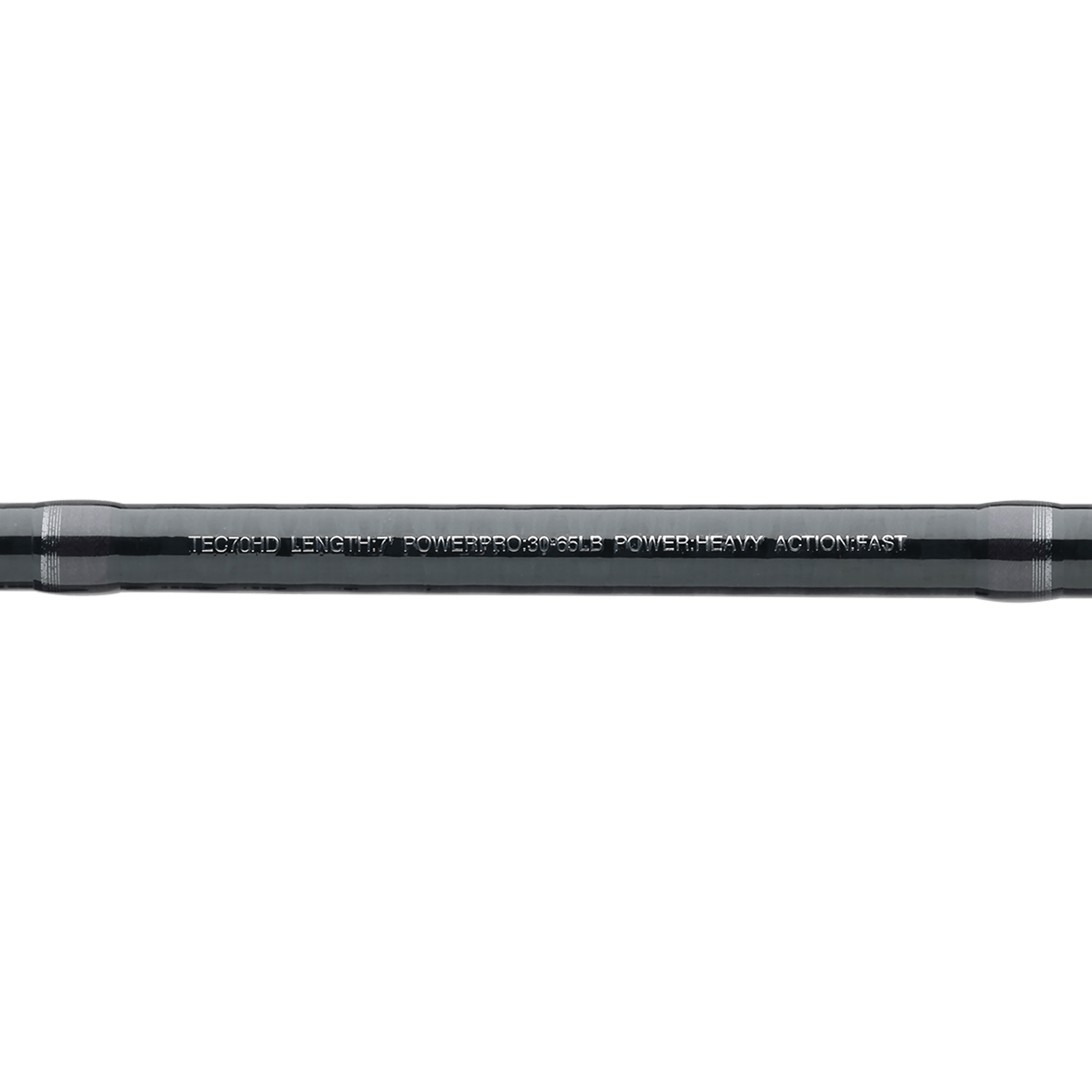 detail_3 image of sku TEC70HD