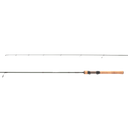 others_8 image of product SENSILITE SPINNING A