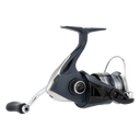 threequarter image of sku CAT1000FE