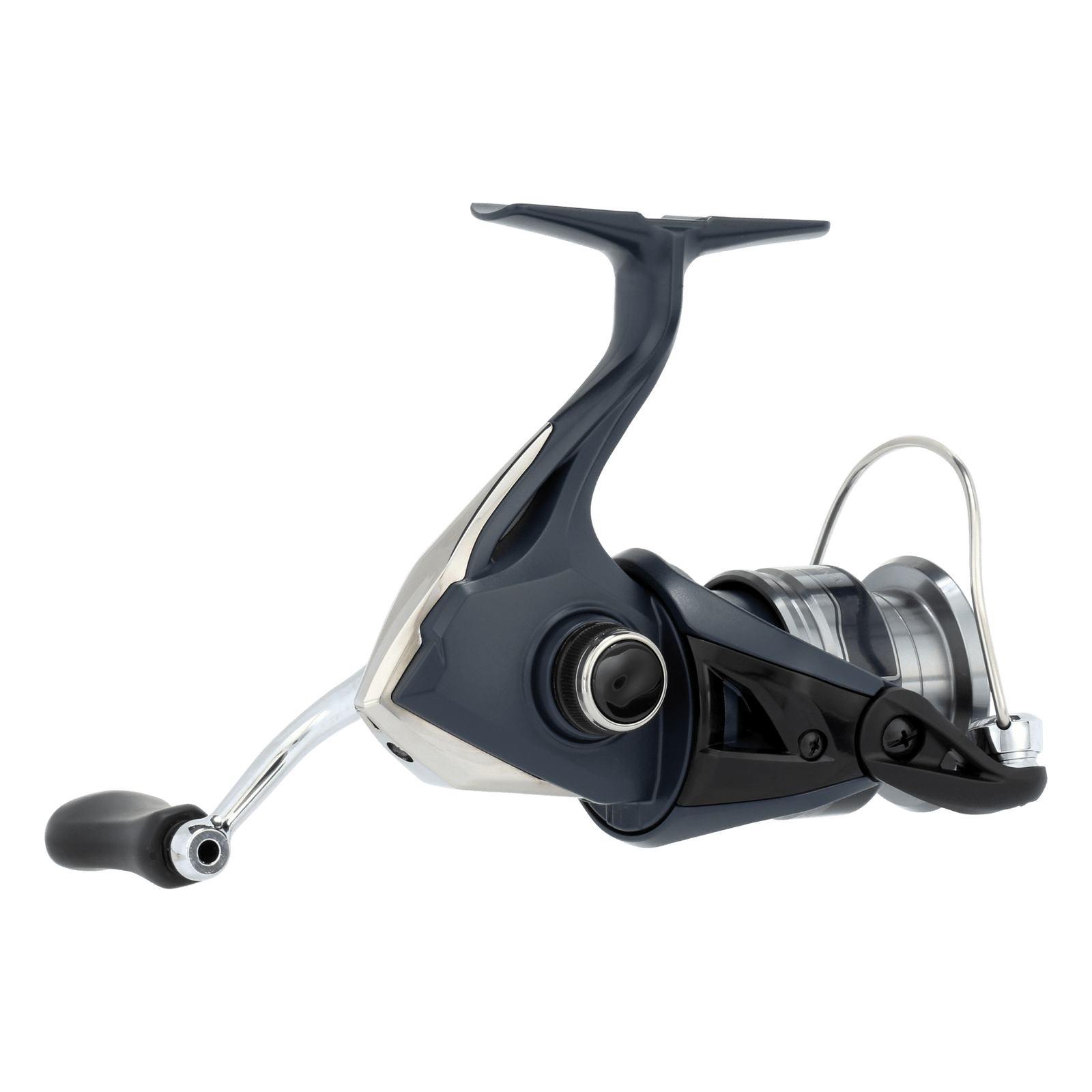 threequarter image of sku CAT1000FE