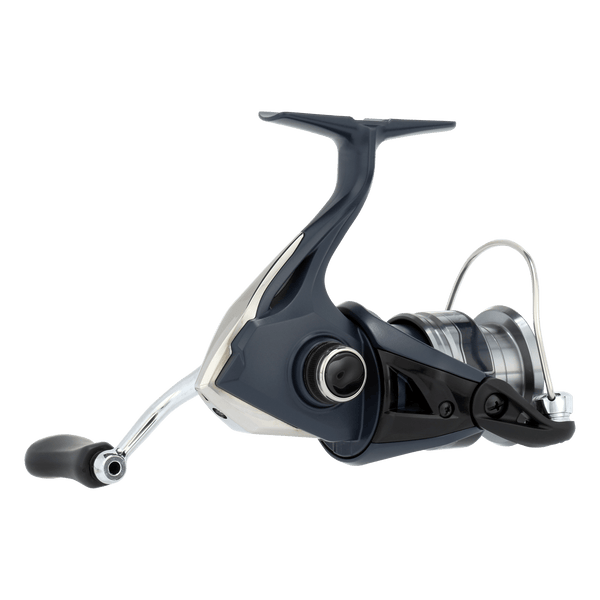 threequarter image of sku CAT1000FE