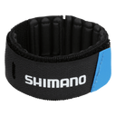 primary image of sku SHMRODWRAP22