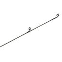 tip image of sku 12983-01