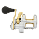 front image of sku TAC8II