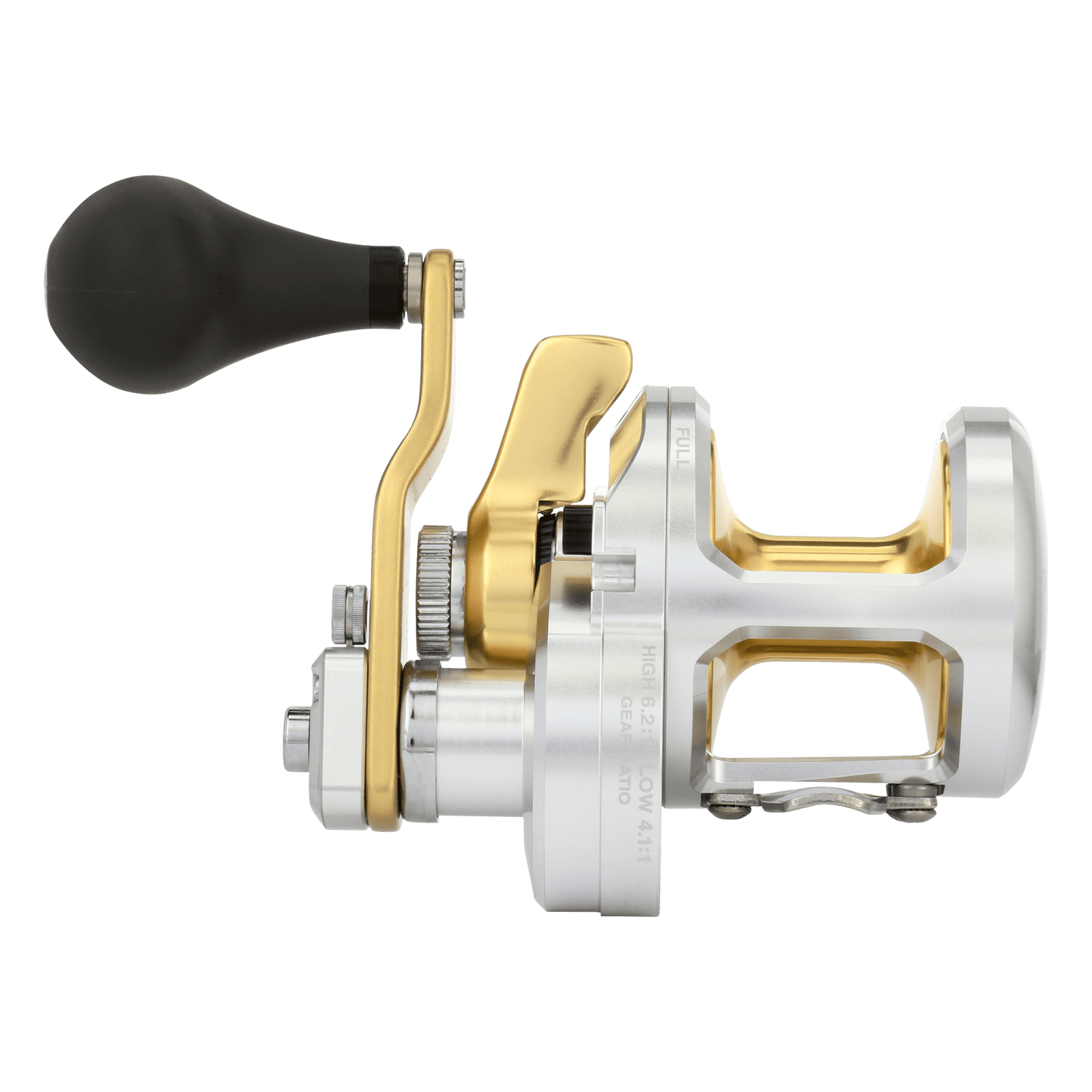 front image of sku TAC8II