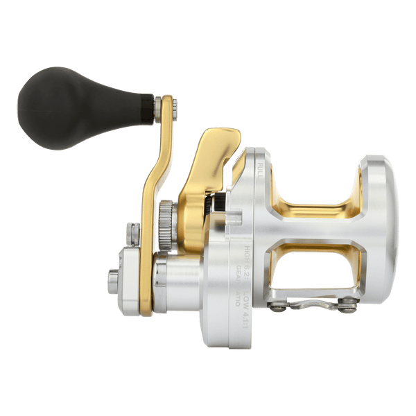 front image of sku TAC8II