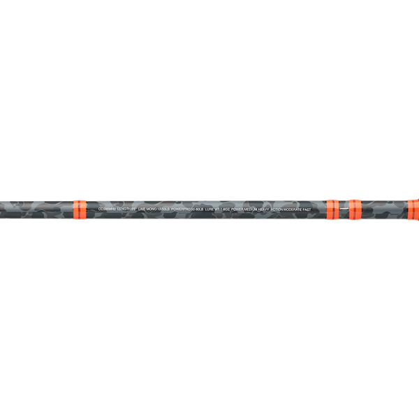 detail_2 image of sku CCS96MH2
