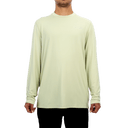 front image of sku GTEESUNLSSOL