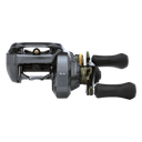 front image of sku CUDC201XG