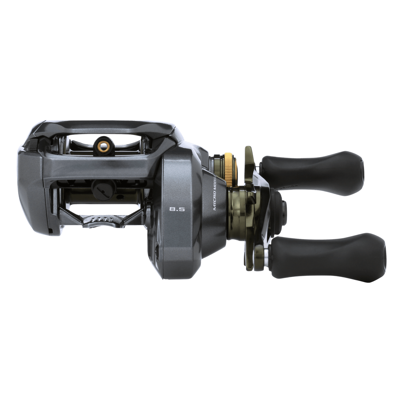 front image of sku CUDC201XG