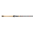 primary image of sku 12957-01