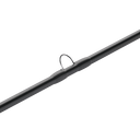 guide image of sku 13055-01