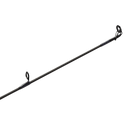 tip image of sku GLFS76MHB