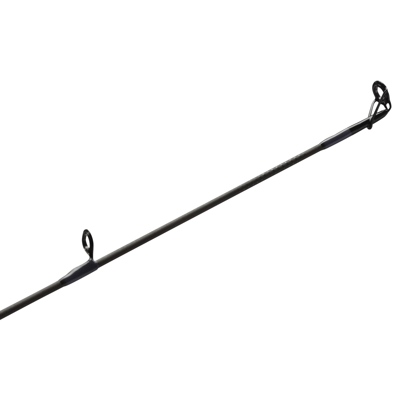 tip image of sku GLFS76MHB
