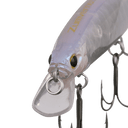 detail image of sku ZUM95SPKT