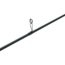 guide image of sku 13246-01