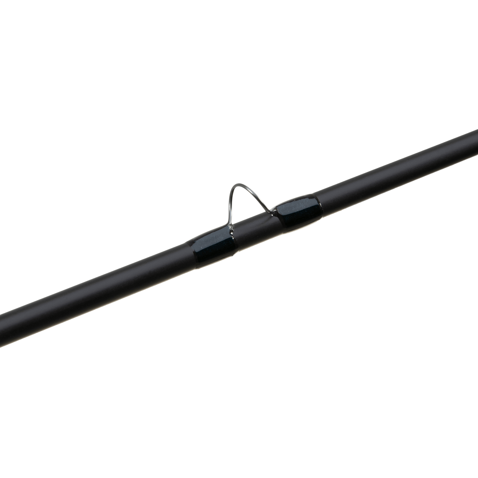 guide image of sku 12893-01