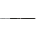 primary image of sku SGBS80H2B