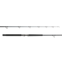 set image of sku TEBC70XHB