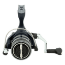 front image of sku CATC3000HGFE