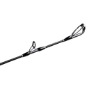 tip image of sku TZBWS72MSBA