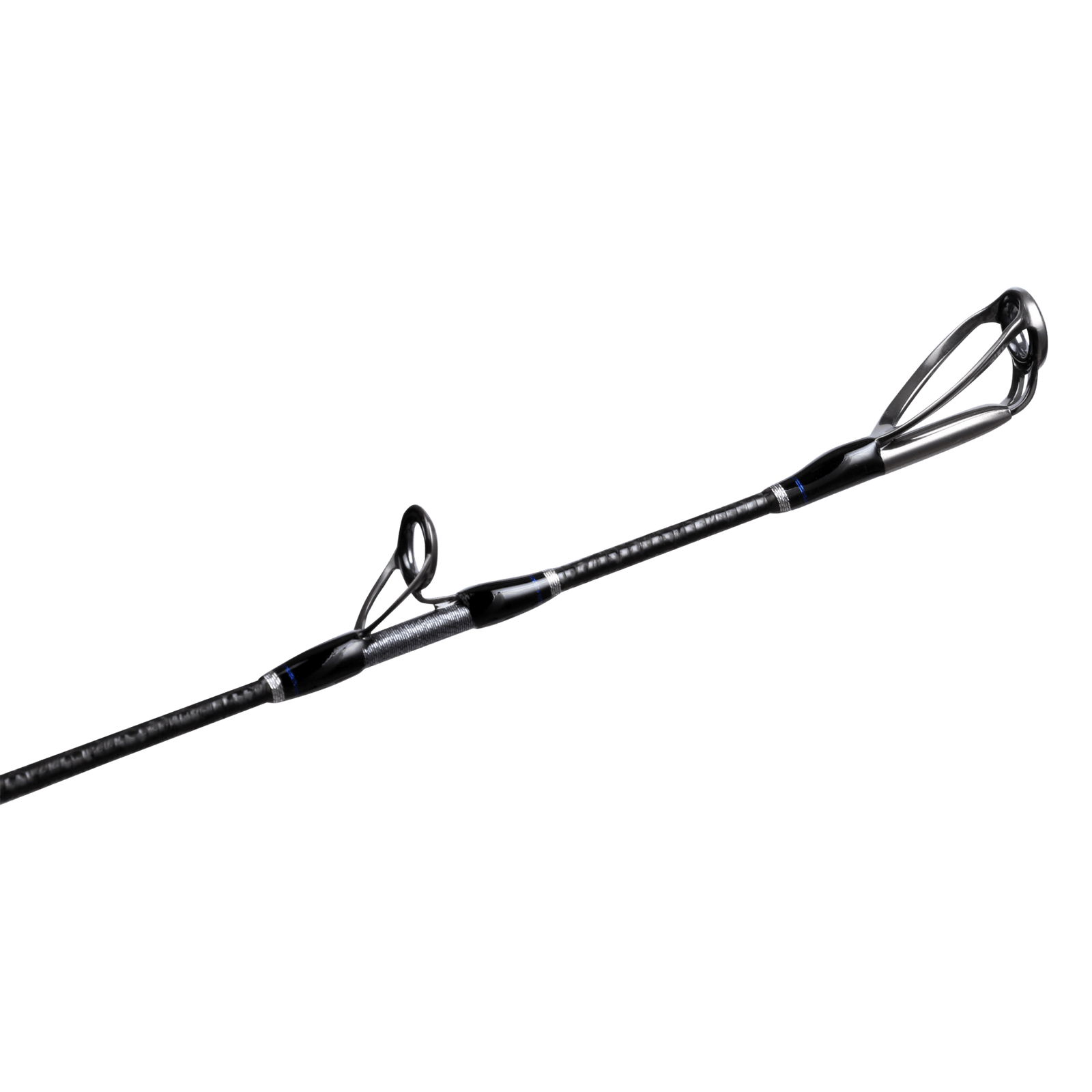 tip image of sku TZBWS72MSBA